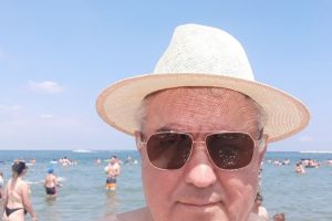 De la Parchet, în concediu! – Fugaru a rămas la mare, după audierile de la Constanţa