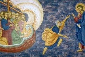 Lumina, şi Adevărul, şi Viaţa – Dumnezeu ne cere să-I mulţumim  pentru orice realizare din viaţa noastră!