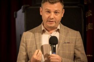 ȘEFUL UNITĂȚII DE ANALIZĂ a SRI a vorbit despre INTERCEPTAREA a 16.000 de români, HEXIPHARMA şi PROTOCOALELE SECRETE