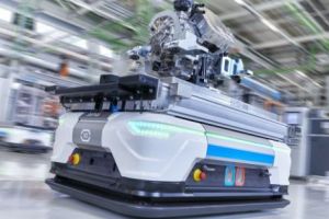 UNGARIA, din nou înaintea României