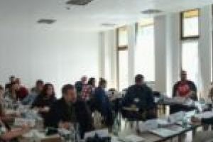 Banii europeni: Ce se întâmplă în România cu fondurile de coeziune?