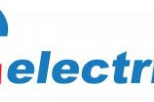 Granturi de 50.000 de euro la ediţia a 3-a a Programului „Electrica pune România într-o altă lumină”