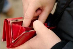 Federaţia „Solidaritatea Sanitară”: 50% dintre salariaţii sunt nemulţumiţi de venituri după aplicarea legii salarizării