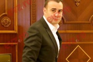 De ce face Darius Vâlcov TURUL TELEVIZIUNILOR. Consilierul premierului Dăncilă anunţă un RĂZBOI TOTAL pe resursele României