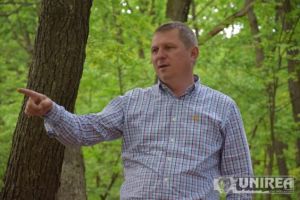 Mircea Trifu, despre depunerea unei petiţii împotriva sancţionării celor care cresc animale şi păsări: Hava ori minte, ori nu funcţionează traseul de la registratură la dânsul