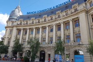 Copii din mediul rural defavorizat pot vizita gratuit Bucureştiul! Școlile pot aplica până pe 15 august