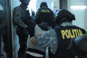 Ziua mondială împotriva traficului de persoane