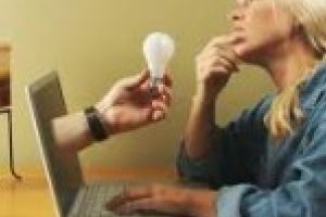 31.000 euro nerambursabili pentru  afaceri nou infiintate!