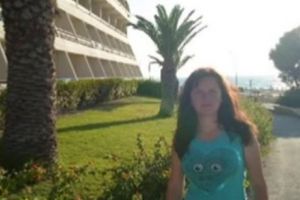 Boala de care suferea poliţista care şi-a ucis familia 