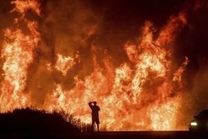 Tragedia din Grecia s-ar pitea replica oricând în România