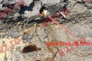 Cum îl salvează finul Alin Tişe pe naşul Emil Boc, de cinci milioane de euro. DNA se face că nu vede nimic deşi e ILEGAL