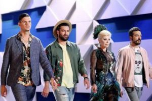 ȘTIRE-BOMBĂ! Care este parcursul concurenţilor după ce PĂRĂSESC emisiunea „Vocea României”. Succes sau EȘEC?