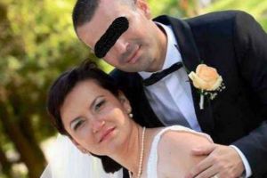 Şocant: O poliţistă din Gorj şi-a omorât mama şi bebeluşul!