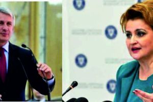 TAXE SCOASE! TAXE NOI!