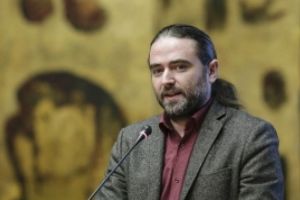 Liviu Pleşoianu e explodat după criticile la adresa lui Dăncilă! Atac dur la adresa lui Cioloş: 'Păi ce făcurăm, domnu' tehnocrat? Tocmai dumneavoastră'