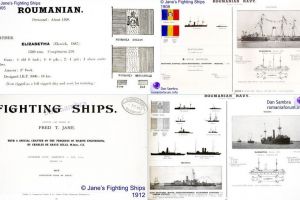 1905-1908-1912-Janes