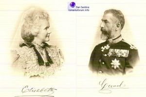 189x, Elisabeta-Carol