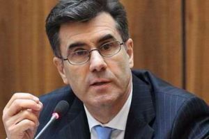 DECLARAȚIA unui oficial BNR care pune ROMÂNIA pe JAR! 