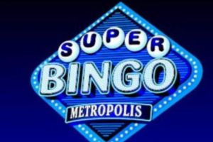 ȚEAPA SUPERBINGO. Nimeni nu mai poate fi tras la răspundere. A expirat termenul