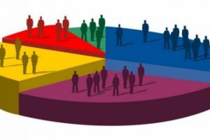 Iar am avut dreptate! ĂȘTIA CHIAR NE IAU DE PROȘTI!…