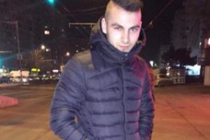 Lider al galeriei U Cluj atacat cu cuţitele în Mărăşti de o ”echipă” de borfaşi