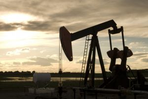 Prahova, centru economic national. Judetul nostru se afla in top 3 dupa distributia de gaz metan