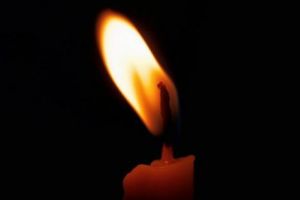 Tragedie. O copilă de 12 ani a sfârşit într-un mod cumplit la Vâlcea. A fost luată pe sus de ape