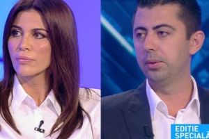 Sinteza Zilei: Andreea şi Vlad Cosma, noi dezvăluiri incendiare