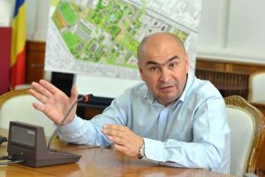 Civilizarea cu forţa