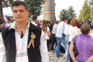 În premieră, un politician naţionalist îl aprobă pe Viktor Orban. „STATUL ROMÂN  nu ştie ce să facă nici cu ROMÂNII!”