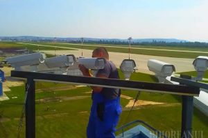 Taxă pe protecţie: De la 1 iulie, toate firmele şi instituţiile publice sunt obligate să 