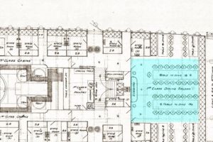 1898, Regele Carol I - Fairfield