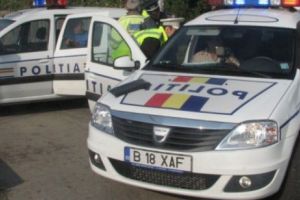 BREAKING NEWS: Dosar PENAL pentru...