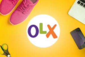 Ce joburi au fost cele mai cautate pentru strainatate, in judetul Constanta pe OLX