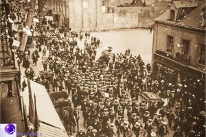 Regele Carol I - Multime