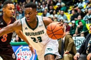 BC Timisoara a reusit sa gaseasca antrenor. Clubul a reusit chiar aducerea unui american