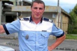 Ce spune poliţistul Marian Godină despre cazul şoferului cu numărul ”M... PSD”