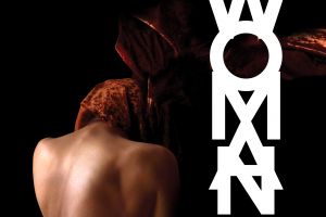 Faimoasa Marina Abramović participă, alături de peste 30 de artiste, la unul din cele mai IMPORTANTE evenimente de ARTĂ din vestul ţării