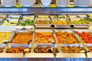 Restaurante, magazine alimentare si unitati fast-food de le litoral sanctionate de DSVSA Constanta. Ce nereguli au fost constatate