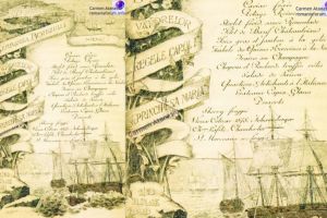 1898, Serbarea Botezului