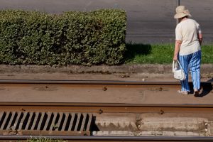 Vreti sa fiti nepot pentru o zi, la Timisoara?