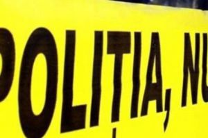 NEWS ALERT! Poliţia a INTERVENIT de URGENȚĂ în Ferentari. Gest ȘOCANT al unei FEMEI