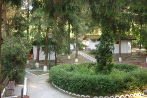 Să mergem…în tabără