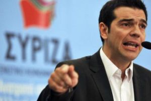 Prim-ministrul Greciei, PRIMA VIZITĂ în Mati după iadul de foc! S-a intâlnit cu supravieţuitorii incendiului!