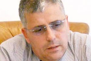 De blamat 19.09.2017