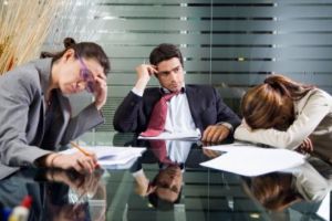 Atenţie! Ce trebuie să ştie toţi salariaţii. Totul intră în vigoare începând de marţi