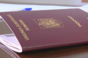 Prahovenii pot depune actele pentru obţinerea paşaportului fără să mai aştepte la rând