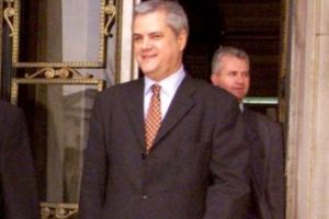 Ies la iveală noi DETALII în cazul ÎNCHISORILOR CIA. Adrian Năstase, audiat în urmă cu o lună