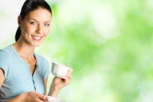 Chisturile ovariene sunt o problemă pe care o au multe femei. Iata cele mai bune remedii naturale pentru a le trata 