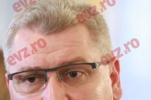 Roman a revenit asupra demisiei anunţate: Nu am fost niciodată genul de om care să renunţe la greu